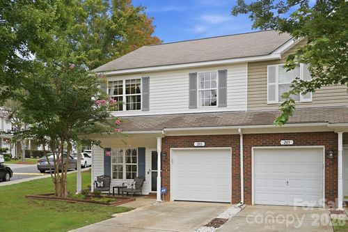 6311-203 Tail Race Ln, Fort Mill, SC, 29715-6472 | Card Image