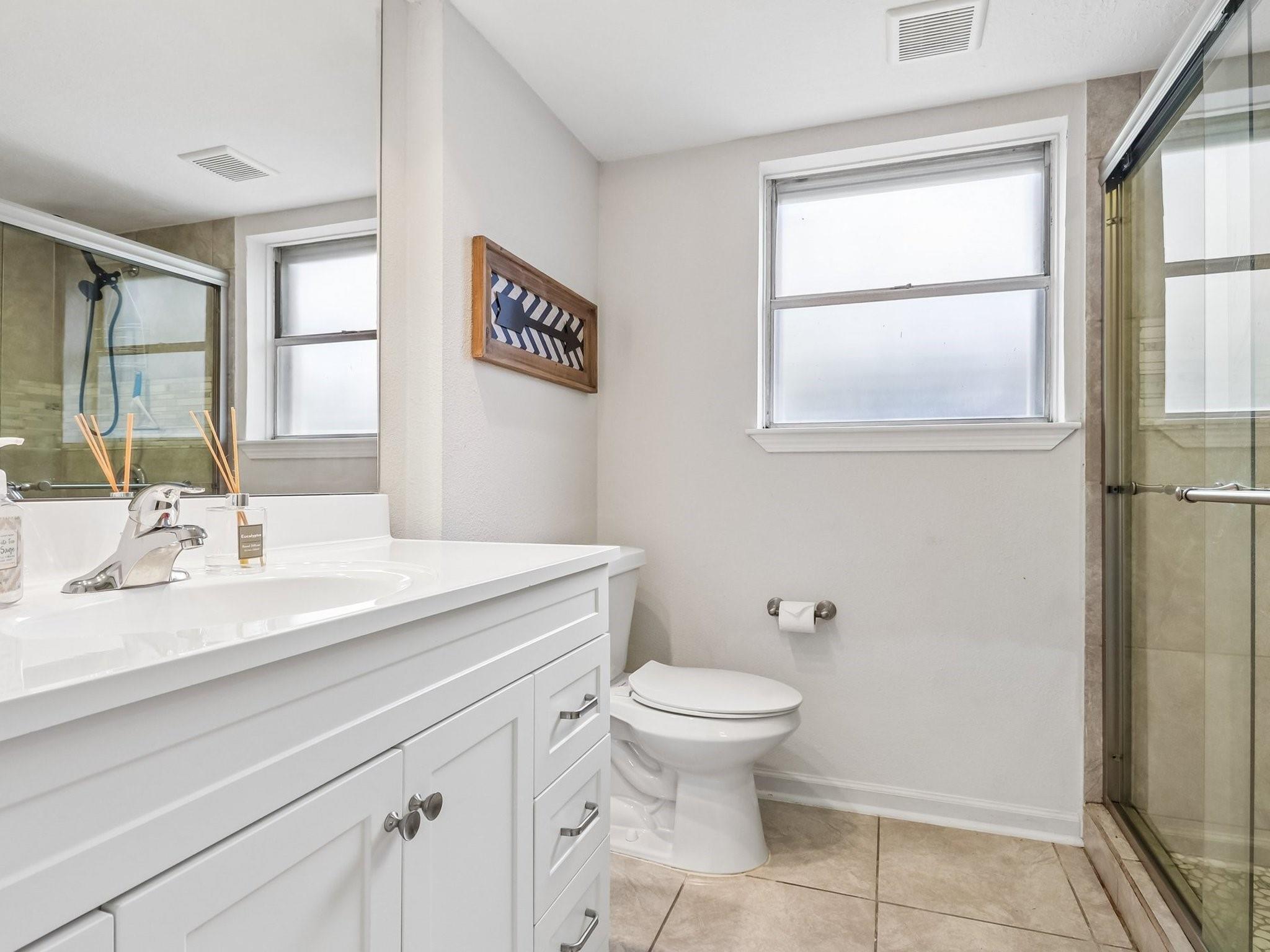 Residential in Friendswood 5