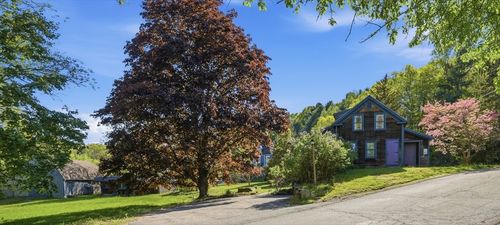 101 Bennett St, Wrentham, MA, 02093-1404 | Card Image