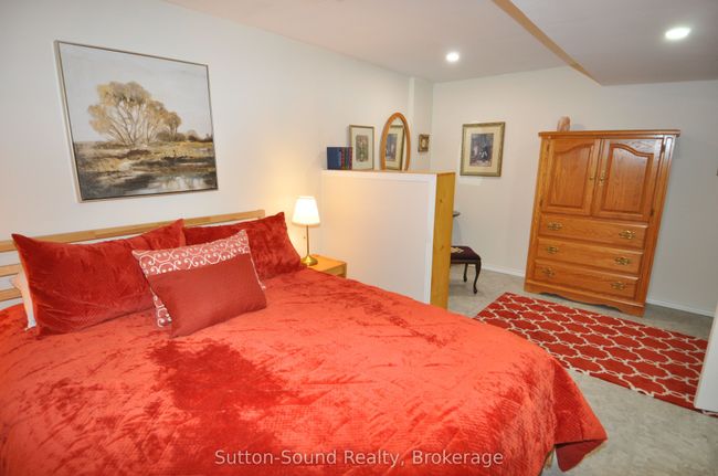 2133 6th Ave W, House other with 2 bedrooms, 2 bathrooms and 3 parking in Owen Sound ON | Image 25