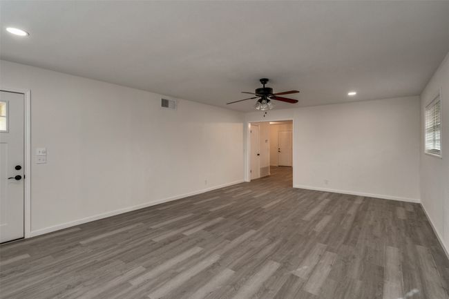 411 N 5 Th Ave, House other with 3 bedrooms, 2 bathrooms and null parking in Munday TX | Image 5