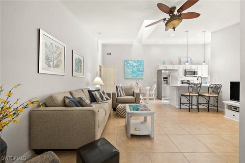 apt-31-1413 Sw 51st Ln, CAPE CORAL, FL, 33914-3411 | Card Image
