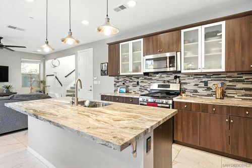 1035 Sea Glass Way, San Diego, CA, 92154-1976 | Card Image