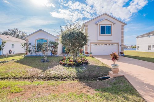 193 Aurelia Ct, KISSIMMEE, FL, 34758-3929 | Card Image