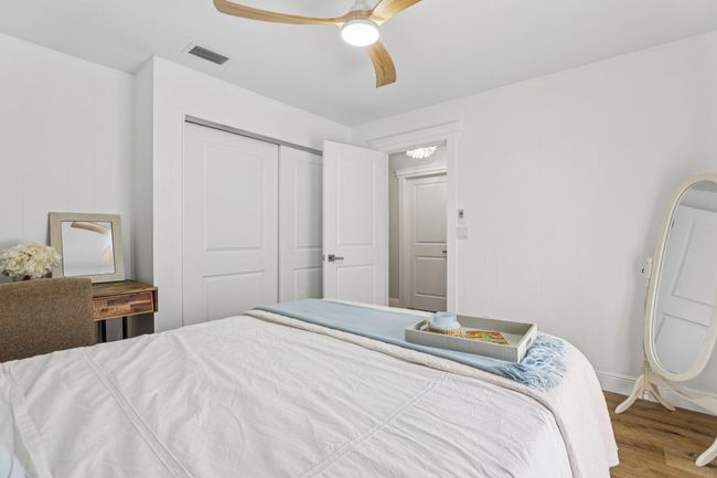 9830 Oak Trl, House other with 3 bedrooms, 3 bathrooms and null parking in Sebastian FL | Image 67