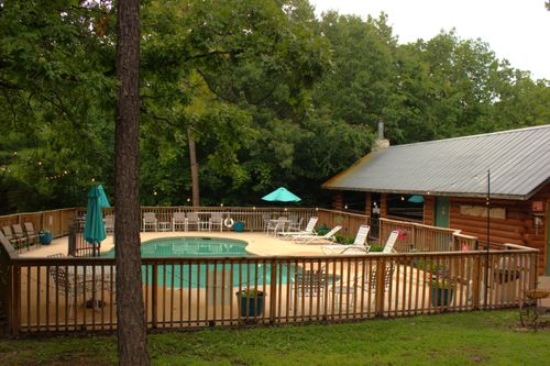 r-33656 Old Indian Rd, Afton, OK, 74331 | Card Image