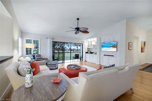 apt-1307-16201 Fairway Woods Dr, FORT MYERS, FL, 33908-5329 | Card Image