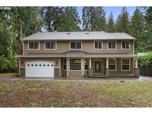 1927 Ne 205th Ave, Fairview, OR, 97024 | Card Image