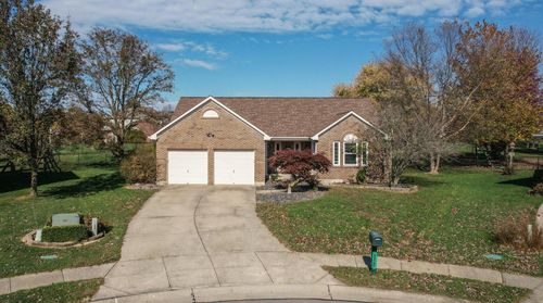 6293 Remington Cv, Burlington, KY, 41005-8112 | Card Image