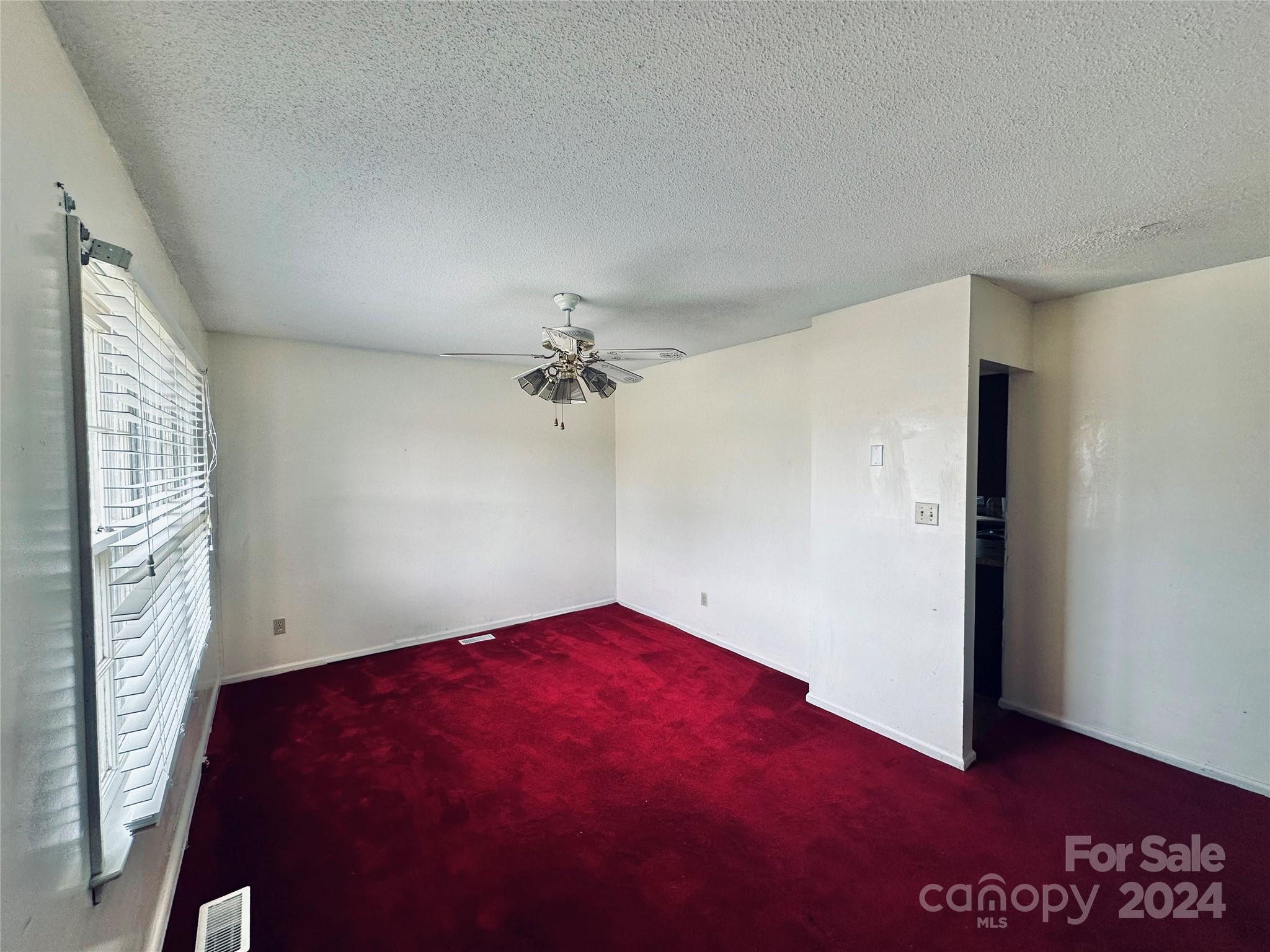 Residential in Enfield 3