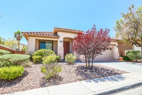 3819 Sterling Crest Pl, Las Vegas, NV, 89135-7838 | Card Image