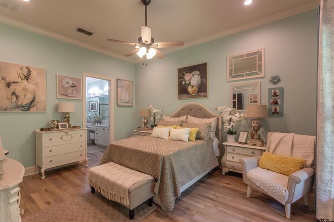 UNIT-1603 - 1857 Stonecrest Blvd, Condo with 3 bedrooms, 2 bathrooms and null parking in Tyler TX | Image 14
