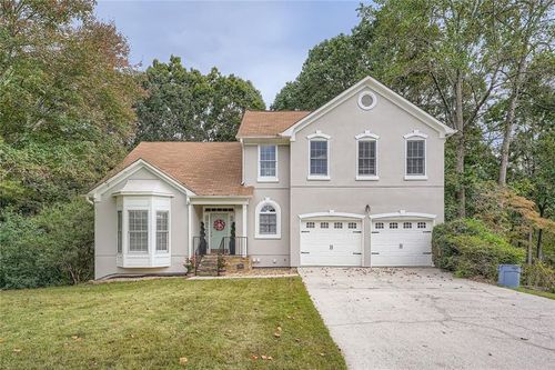 2050 Elm Tree Ter, Buford, GA, 30518-1254 | Card Image