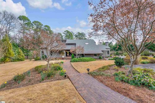 122 Woodland Lane, Simpsonville, SC, 29681 | Card Image