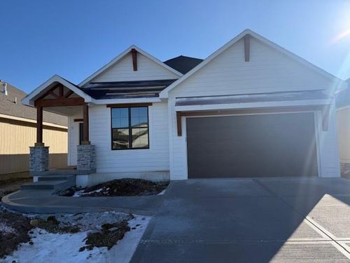 15373 W 173rd Ter, Olathe, KS, 66062-7145 | Card Image