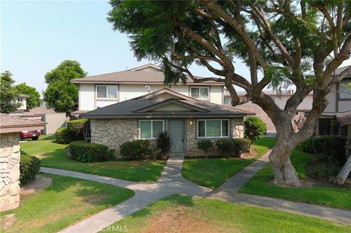 73a-1733 Normandy Pl, Santa Ana, CA, 92705-4343 | Card Image
