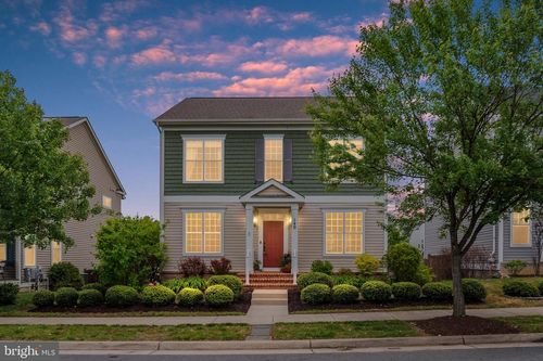 140 Gardenia Dr, STAFFORD, VA, 22554-2546 | Card Image