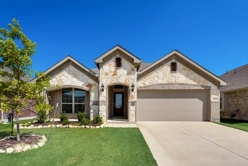 14844 Rocky Face Ln, Haslet, TX, 76052-1233 | Card Image