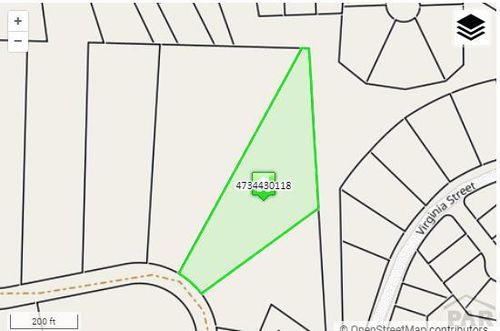 TBD Camelot Dr, Colorado City, CO, 81019 | Card Image