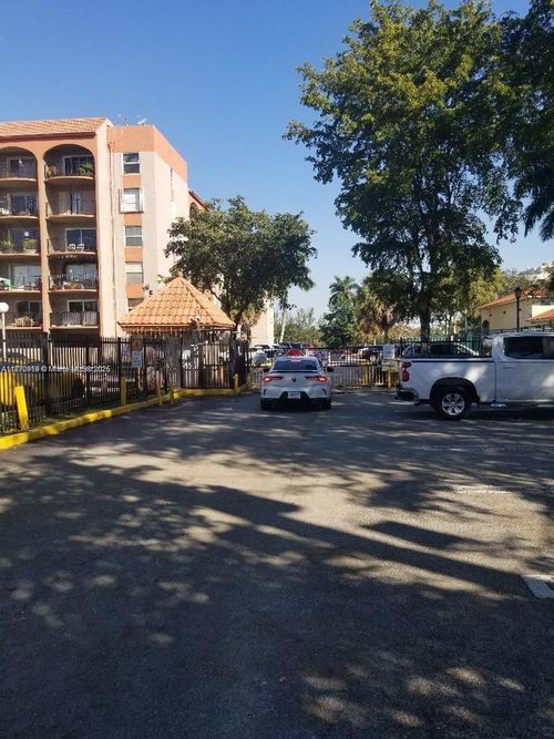 apt-609w-5201 Nw 7th St, Miami, FL, 33126-3366 | Card Image