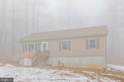 1395 Green Ridge Rd, ORRTANNA, PA, 17353-9710 | Card Image