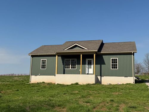 194 Black Oak Rd, Sparta, TN, 38583 | Card Image