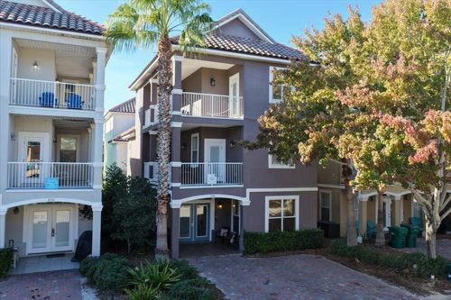 228 Kono Way, Destin, FL, 32541-3526 | Card Image