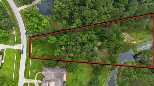12126 Pin Oak Dr, Magnolia, TX, 77354-6251 | Card Image