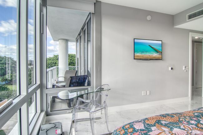 601 - 1 Water Club Way, Condo with 3 bedrooms, 3 bathrooms and null parking in North Palm Beach FL | Image 25