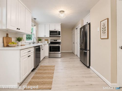 58-54-58 Water Street, Glastonbury, CT, 06033 | Card Image