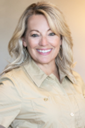Valerie Kelly