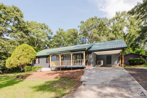 109 Alpine Dr, Byron, GA, 31008-7146 | Card Image