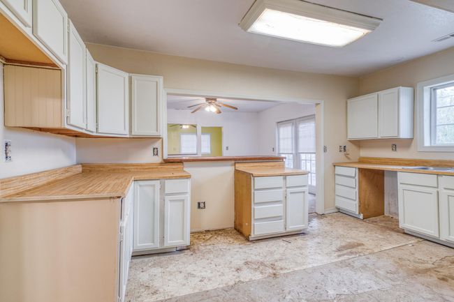 21461NeedlesEyeRdShellKnob-22 | Image 12