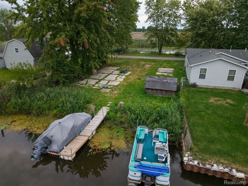 7320 Jochar Rd, Clay, MI, 48001-3021 | Card Image