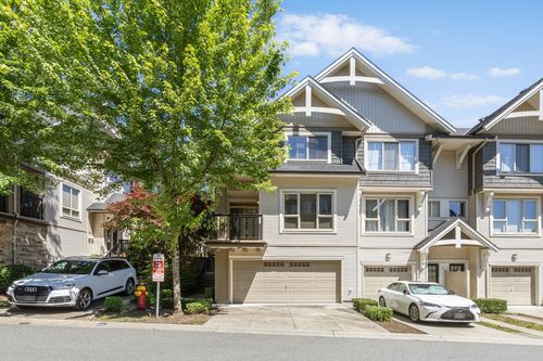 55-1370 Purcell Dr, Coquitlam, BC, V3E0A5 | Card Image