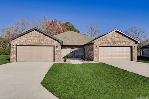 373 Turnberry Ct, Mountain Home, AR, 72653-4564 | Card Image