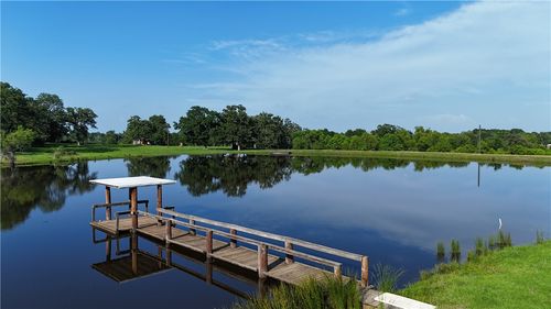 TBD Wilson Pasture Rd (+/-192.33 Acres), Bryan, TX, 77808 | Card Image