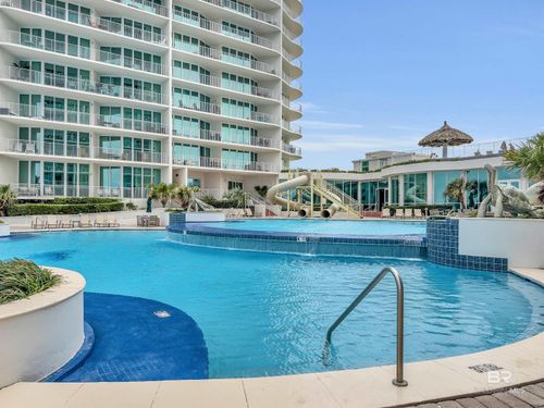 d701-28107 Perdido Beach Boulevard, Orange Beach, AL, 36561 | Card Image