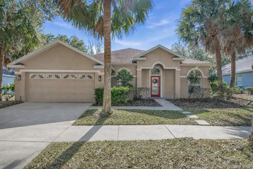 9 Saint Andrews Ct, PALM COAST, FL, 32137-1437 | Card Image