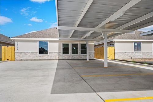 c-5314 Rio St, Rio Grande City, TX, 78582 | Card Image