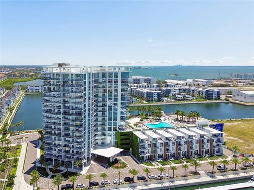 11003-5120 Marina Way, TAMPA, FL, 33611-3487 | Card Image