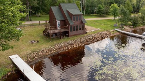 40699 Mary Lake Rd, Emily, MN, 56447-4061 | Card Image