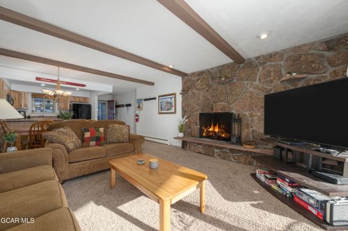 23-1-357 Hi Country Dr, Winter Park, CO, 80482-5398 | Card Image