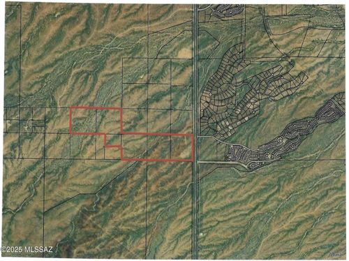 0000 Vacant Land, Benson, AZ, 85602 | Card Image