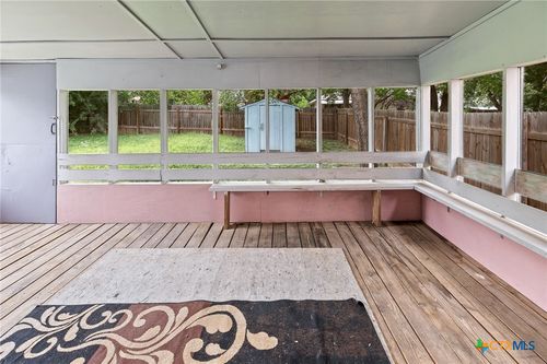 1411 Baffin Cv, Round Rock, TX, 78664-4623 | Card Image