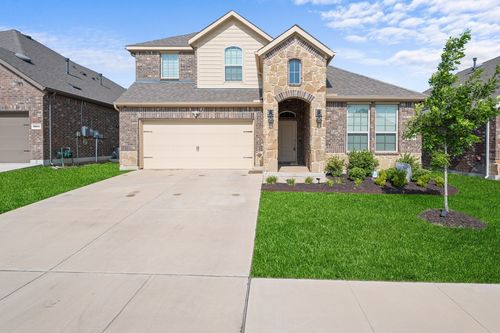 3005 Aransas Ave, Aubrey, TX, 76227-3150 | Card Image