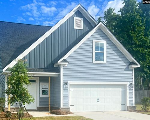 114 Rapid Run, Camden, SC, 29020-7543 | Card Image