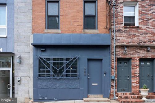 3-988 N 2nd St, PHILADELPHIA, PA, 19123-2313 | Card Image