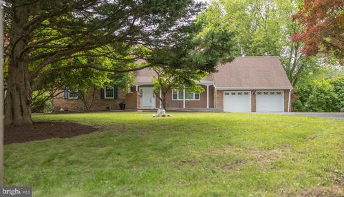12600 Deoudes Rd, Boyds, MD, 20841-9019 | Card Image