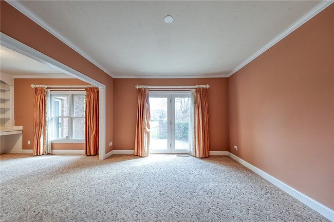 502 Applehill Ct, Condo with 3 bedrooms, 3 bathrooms and 2 parking in Gibsonia PA | Image 32